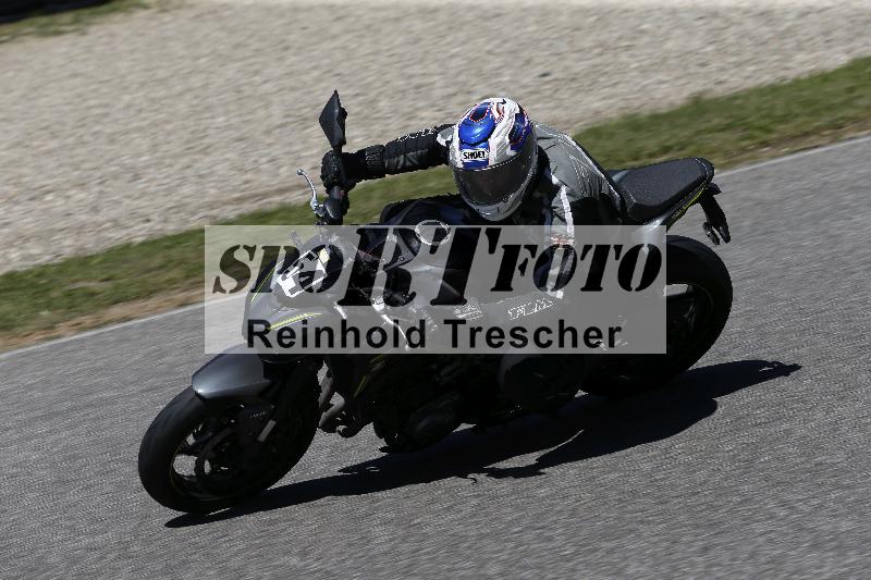 /15 22.05.2026  Plüss Moto Sport  Discover the Bike ADR /Gruppe gelb - Bike 2/54